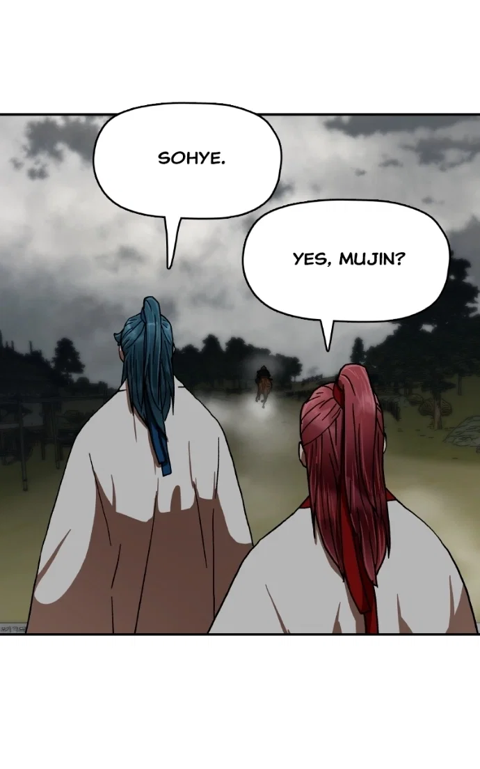 Chapter 44 - Image 93