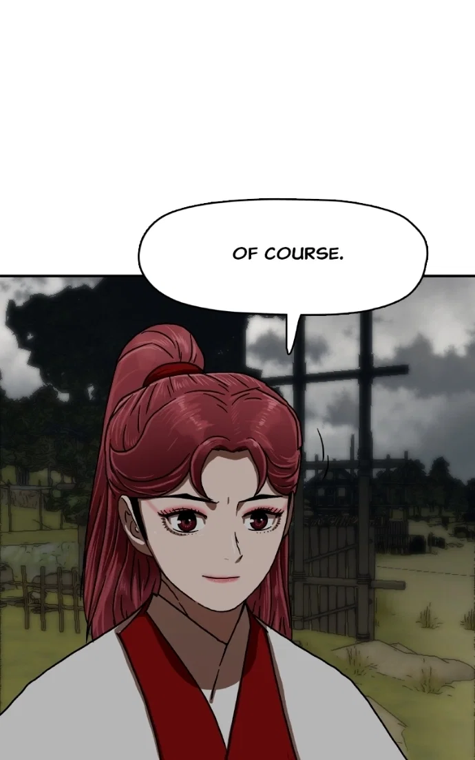 Chapter 44 - Image 95