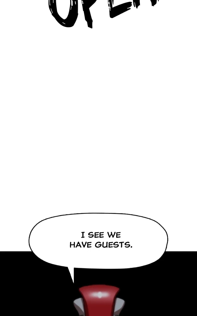 Chapter 45 - Image 105