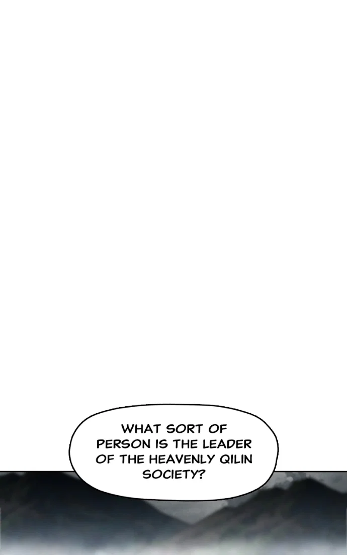 Chapter 45 - Image 12