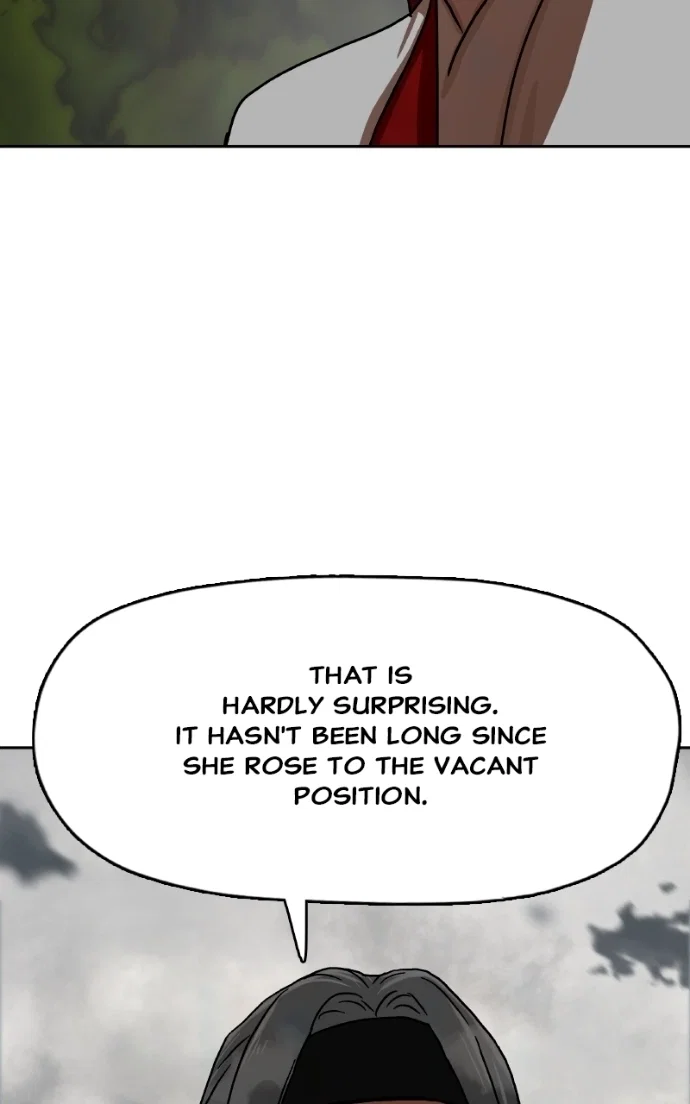 Chapter 45 - Image 20