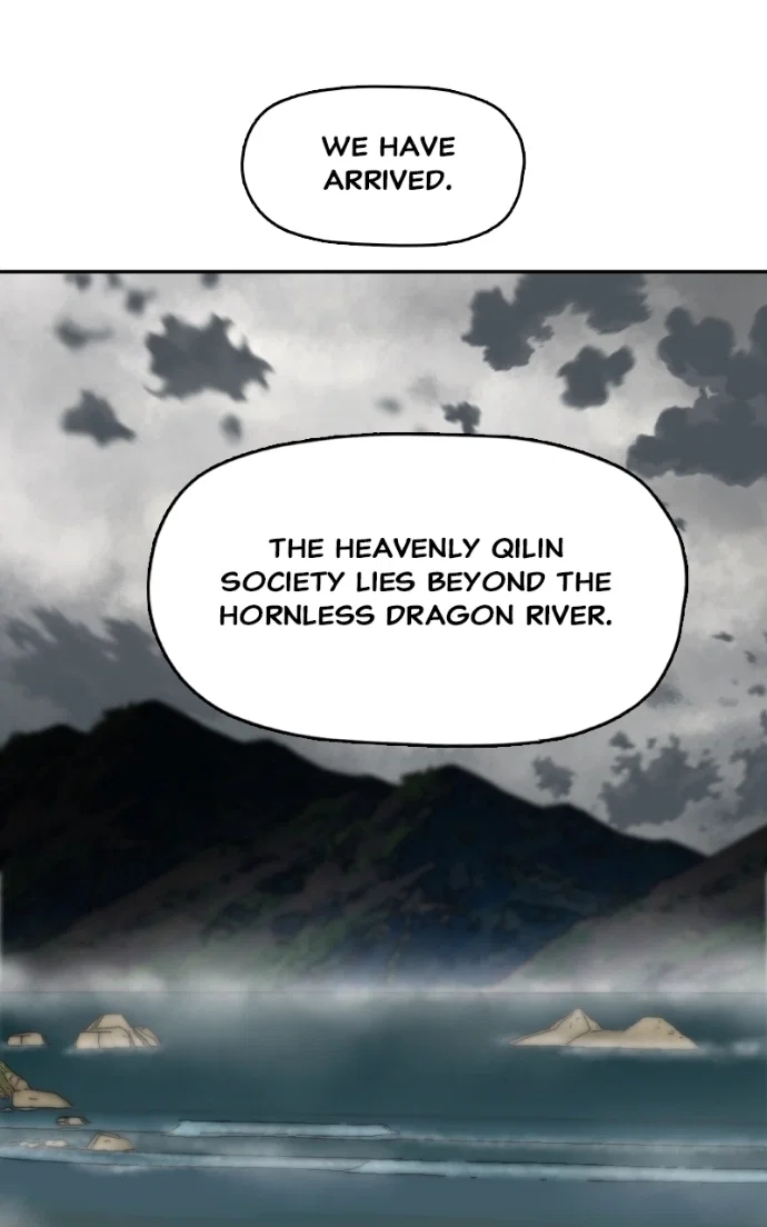 Chapter 45 - Image 28