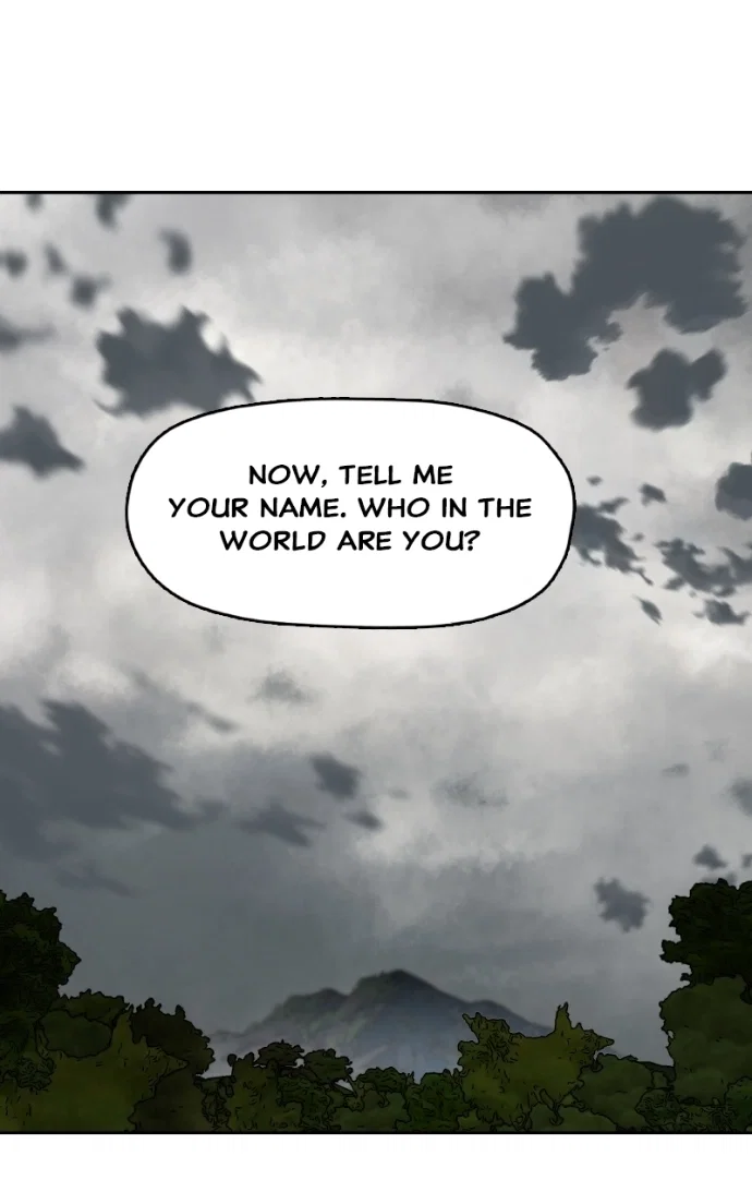 Chapter 45 - Image 3