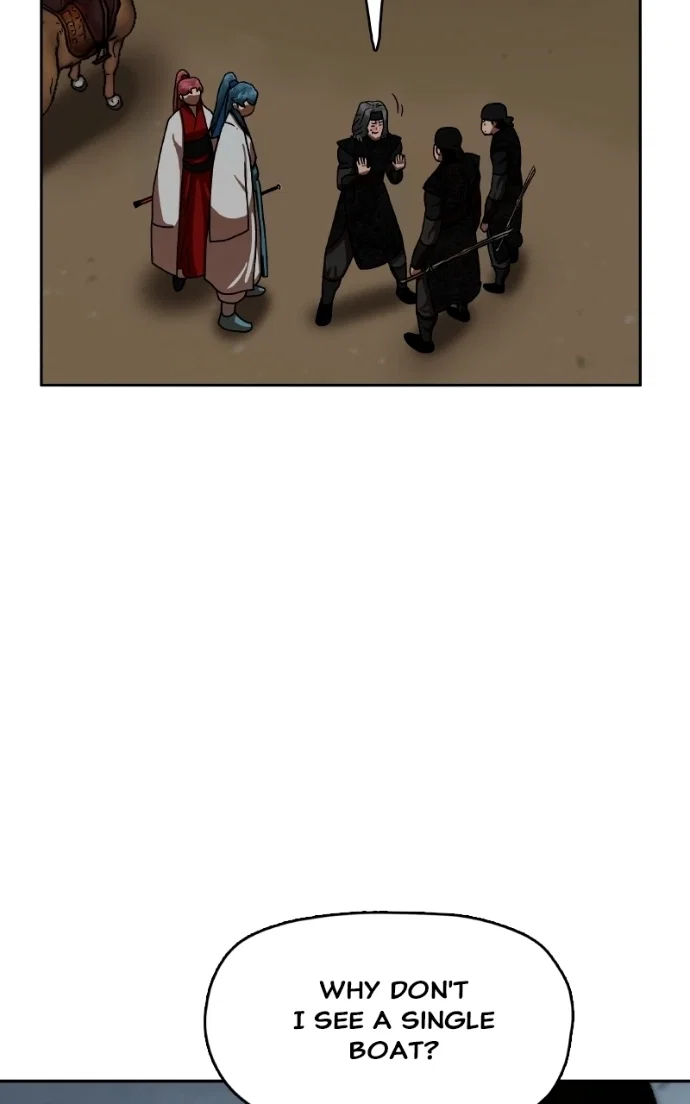 Chapter 45 - Image 33