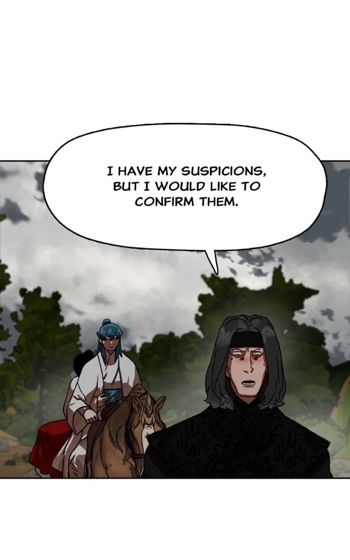 Chapter 45 - Image 4