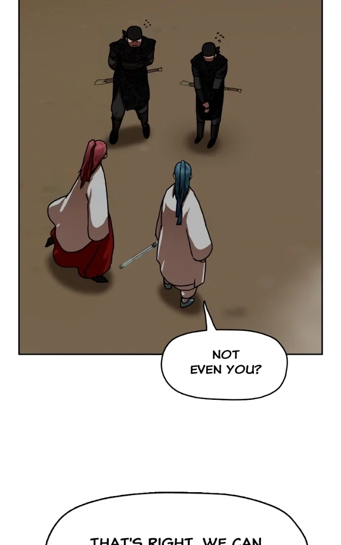 Chapter 45 - Image 44
