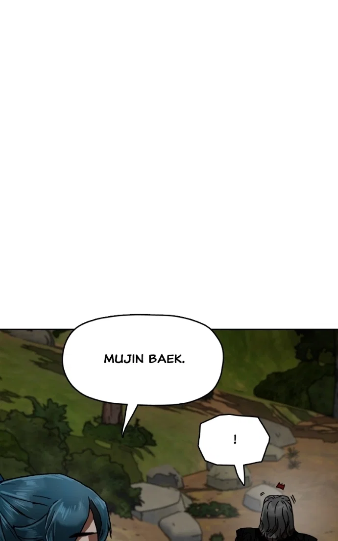 Chapter 45 - Image 5