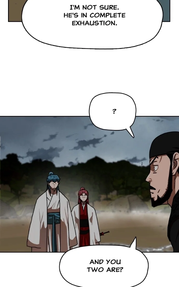 Chapter 45 - Image 54