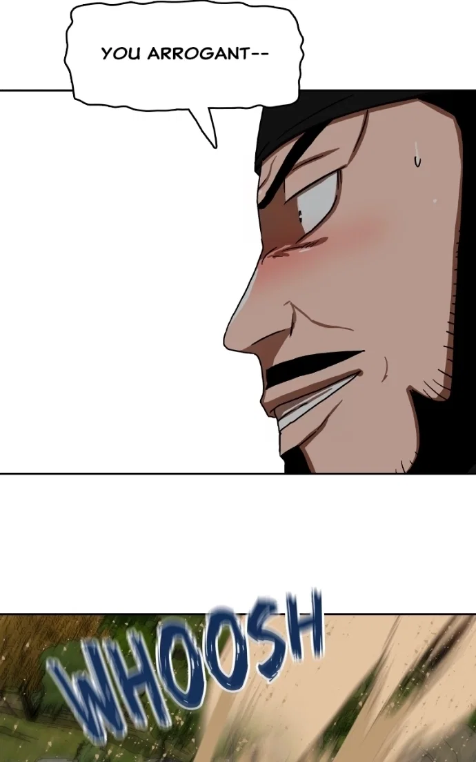 Chapter 45 - Image 56