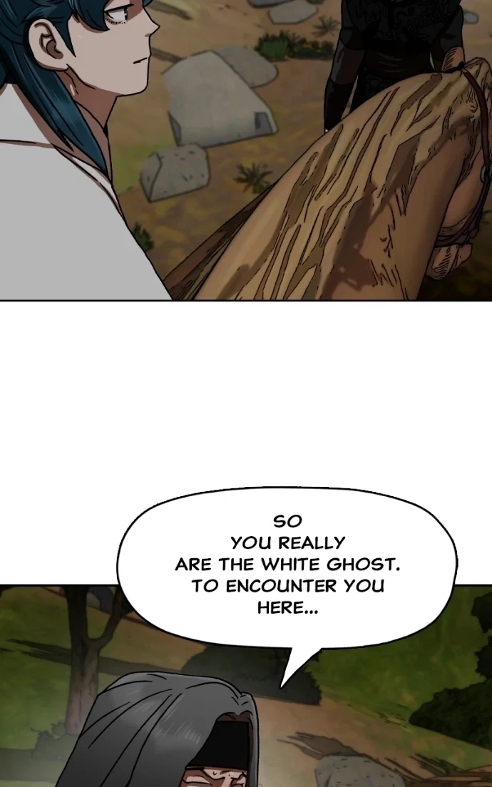Chapter 45 - Image 6