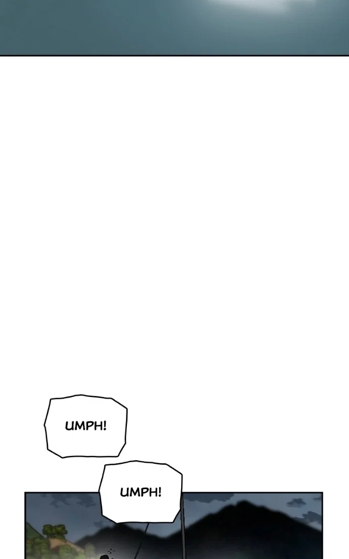 Chapter 45 - Image 65