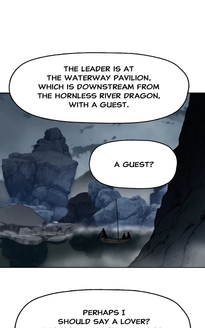 Chapter 45 - Image 67