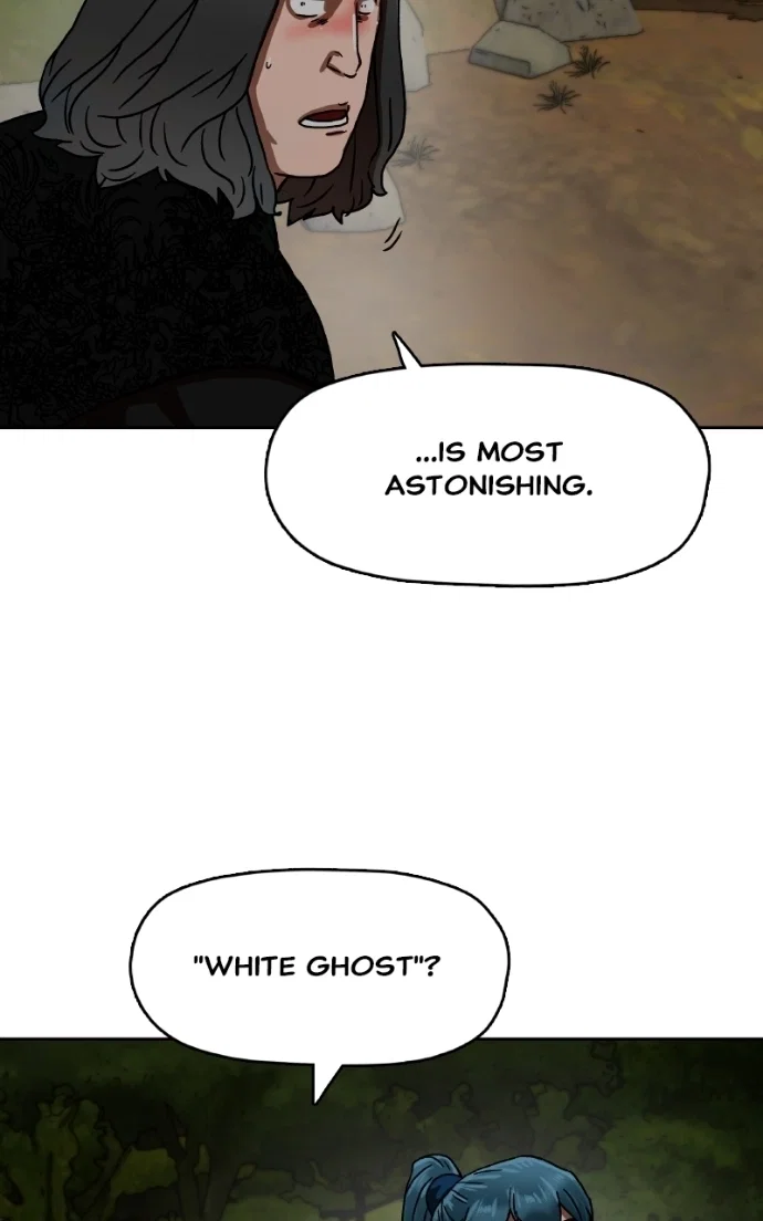 Chapter 45 - Image 7