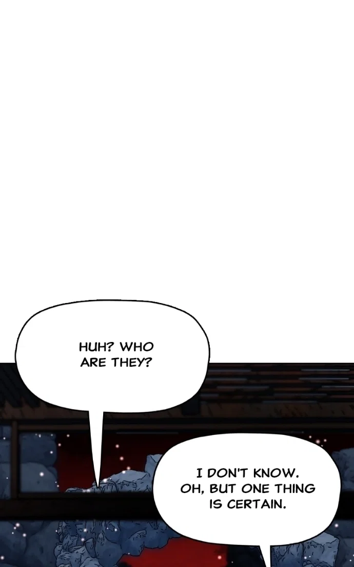 Chapter 46 - Image 12