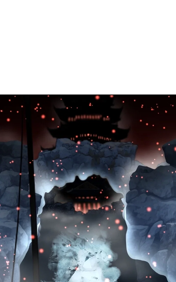 Chapter 46 - Image 2