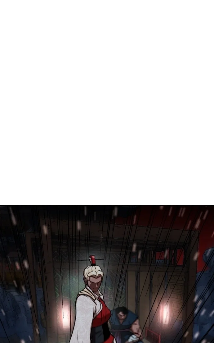 Chapter 46 - Image 28