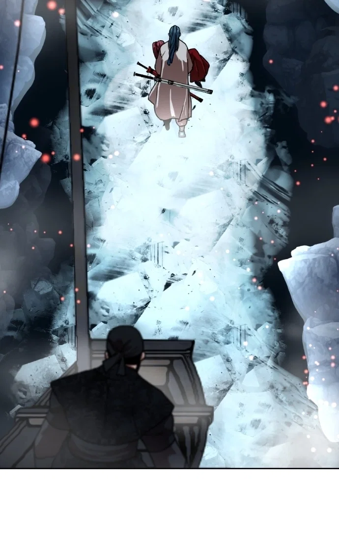 Chapter 46 - Image 3