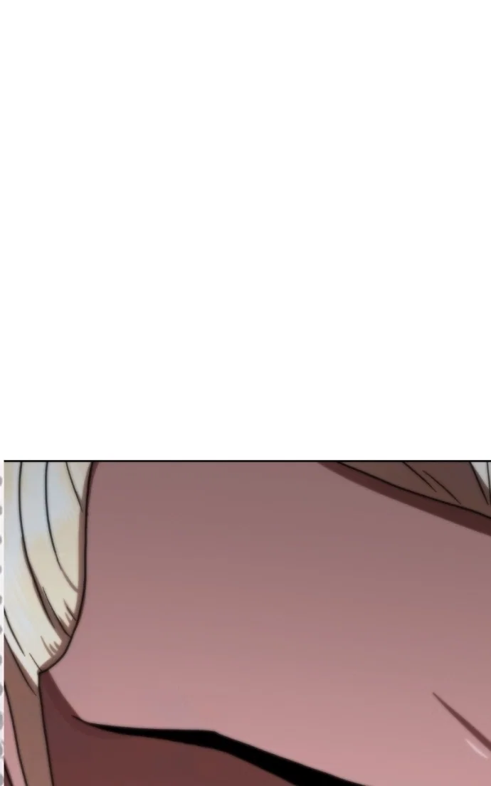Chapter 46 - Image 5