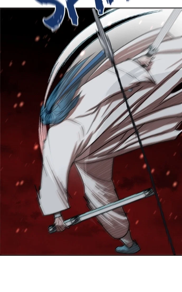 Chapter 46 - Image 64