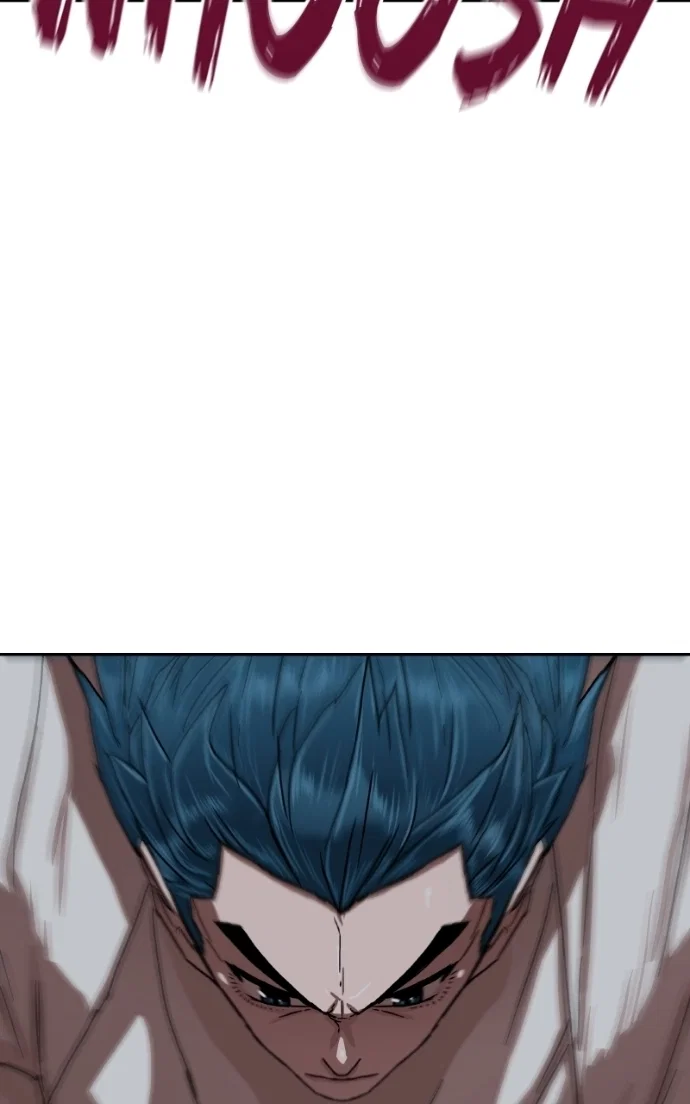 Chapter 46 - Image 76
