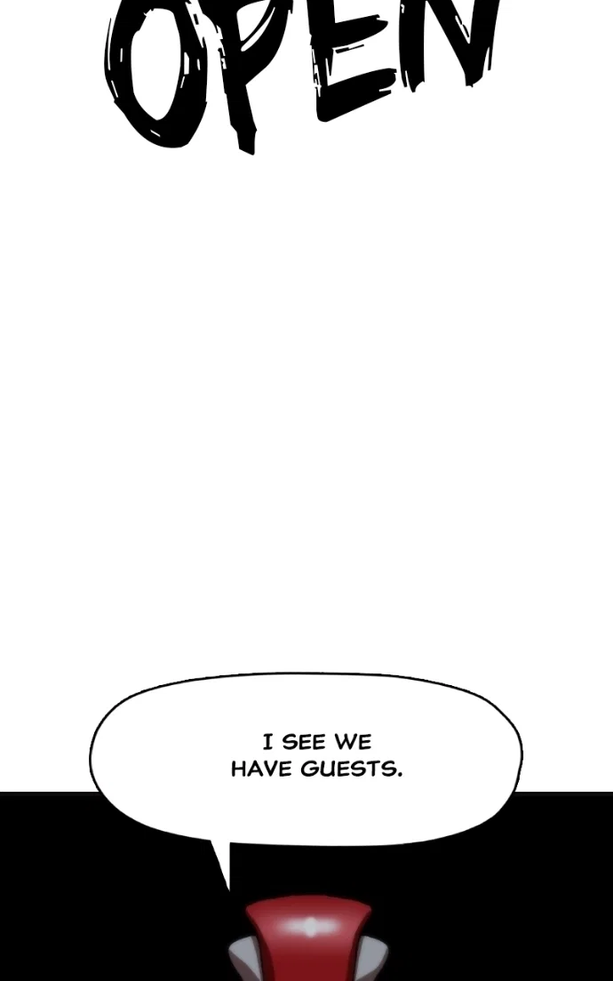 Chapter 46 - Image 8