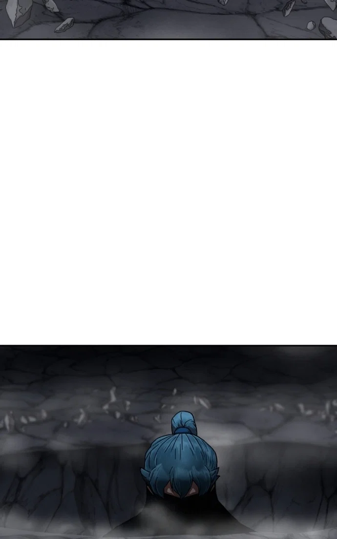 Chapter 46 - Image 91