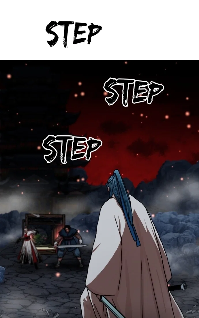 Chapter 46 - Image 94