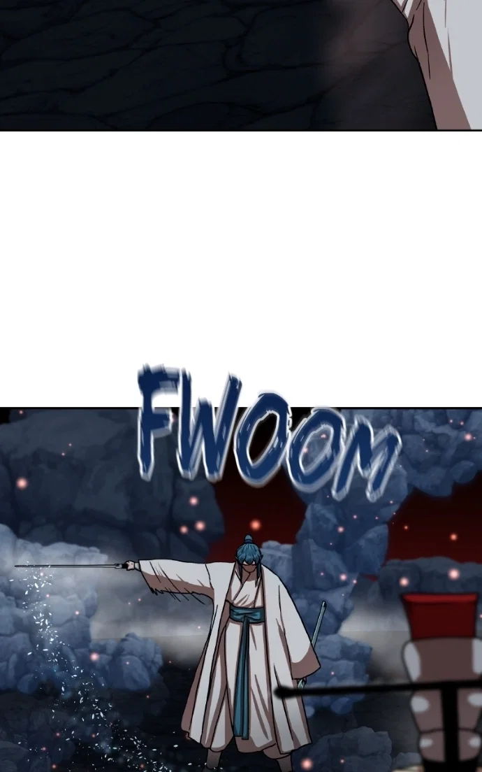 Chapter 47 - Image 3