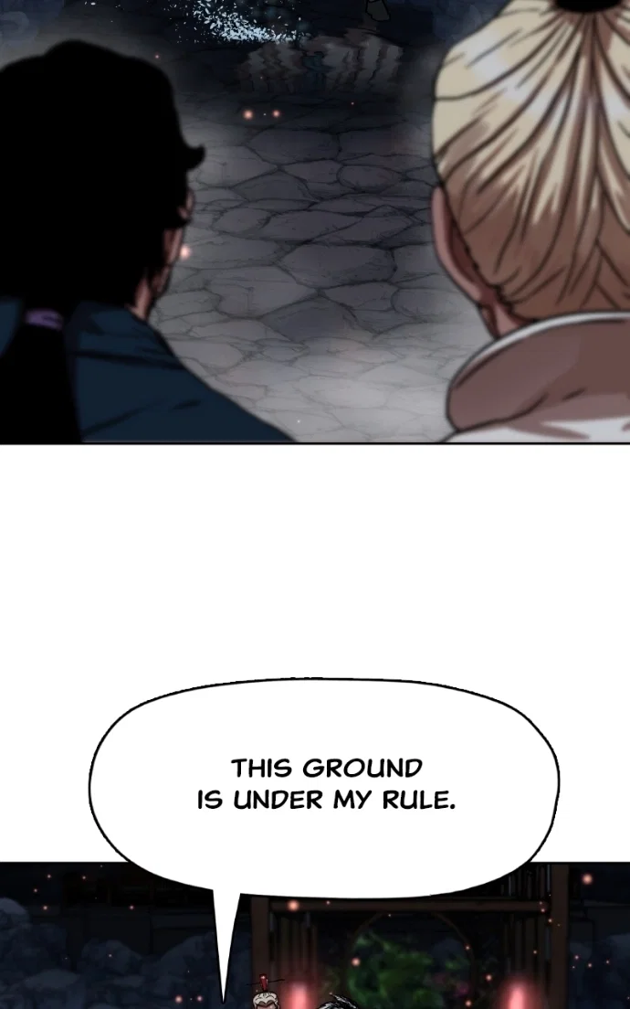 Chapter 47 - Image 4