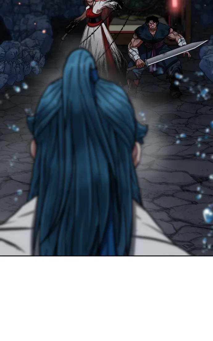 Chapter 47 - Image 5
