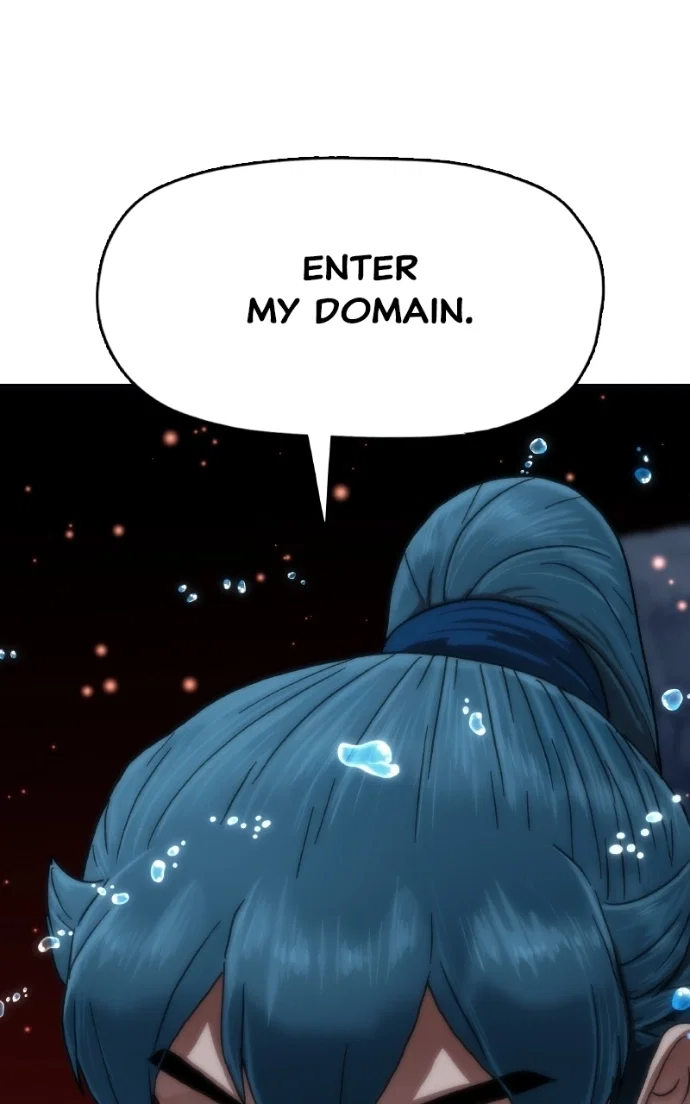 Chapter 47 - Image 6