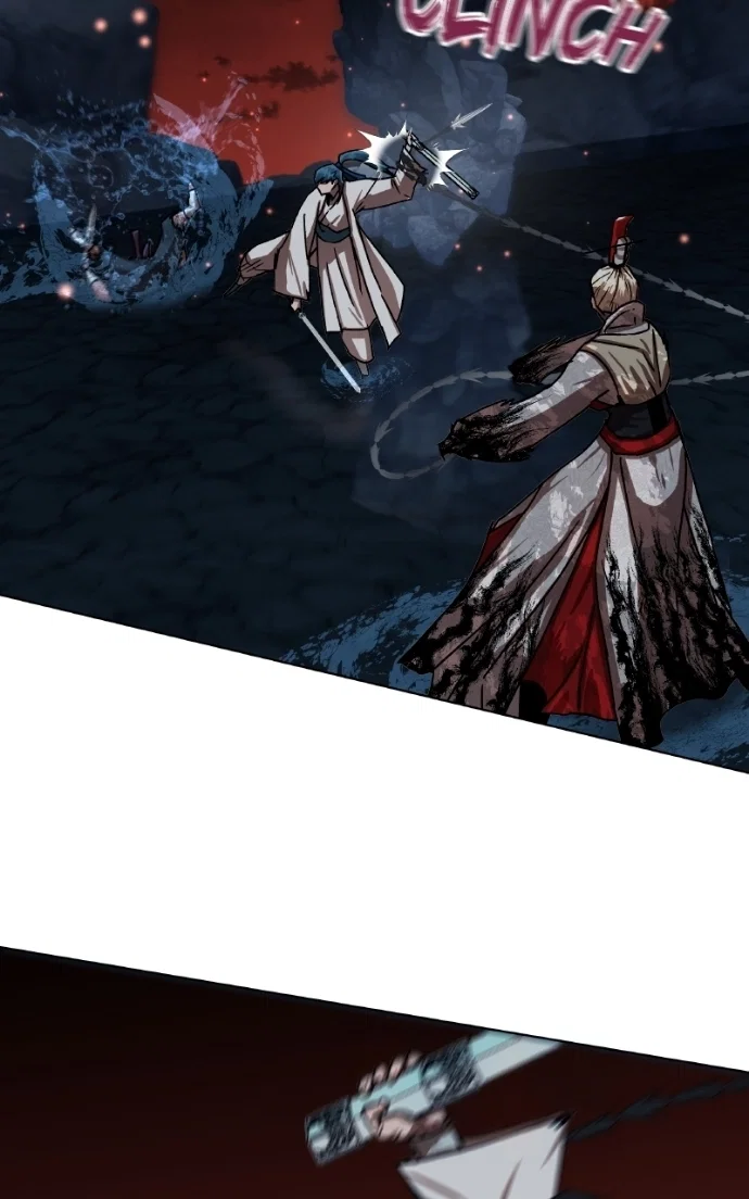 Chapter 47 - Image 69