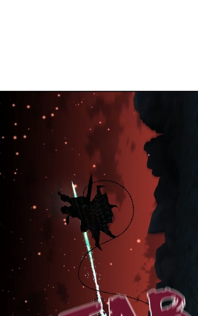 Chapter 48 - Image 2