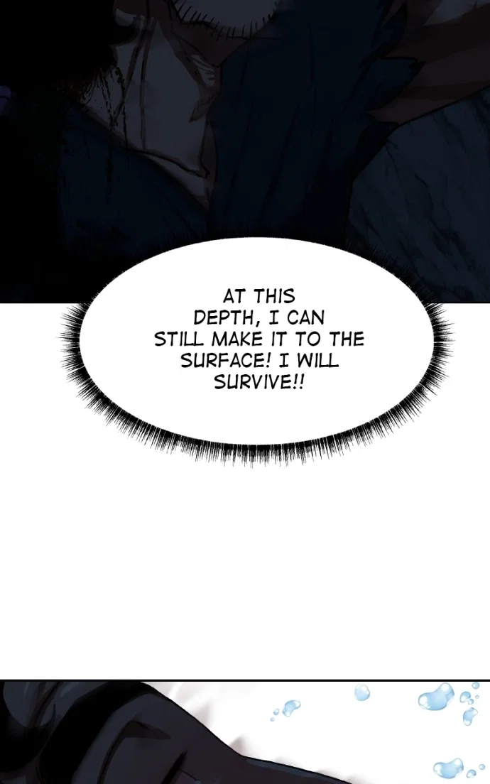 Chapter 48 - Image 23