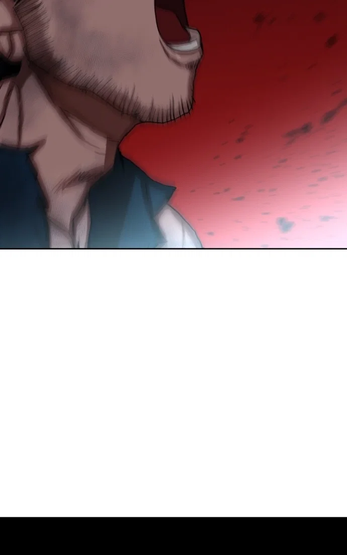 Chapter 48 - Image 5