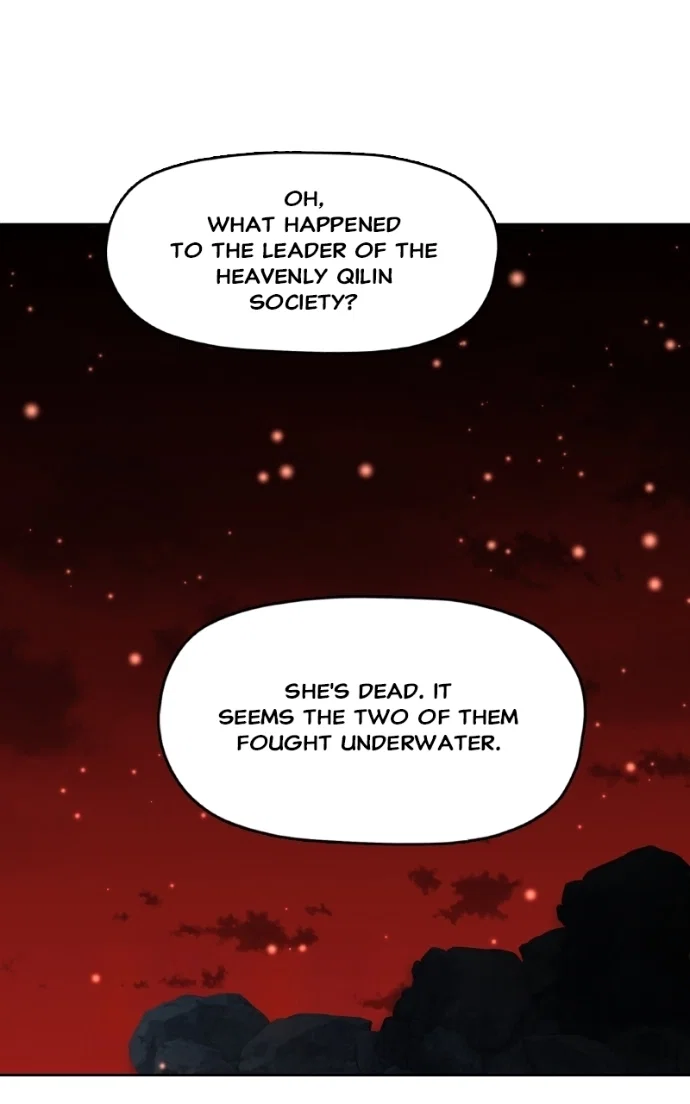 Chapter 48 - Image 69