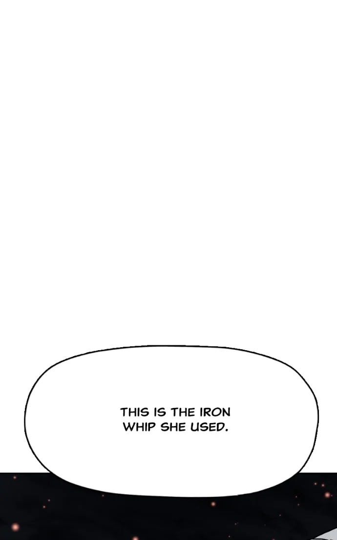 Chapter 48 - Image 71