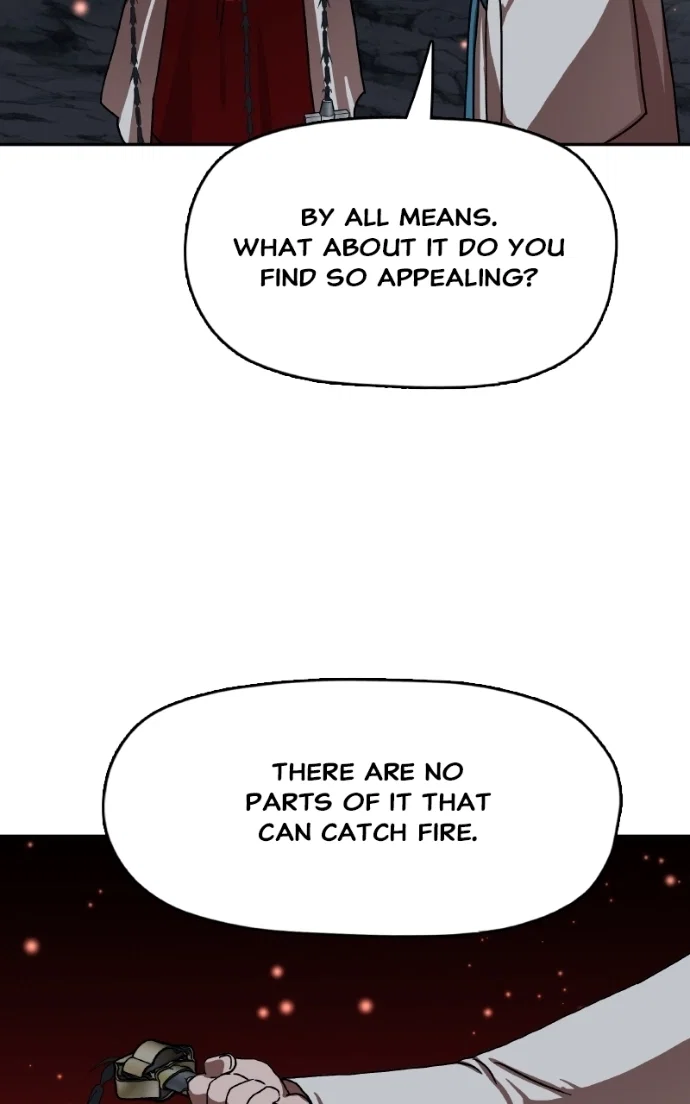 Chapter 48 - Image 76