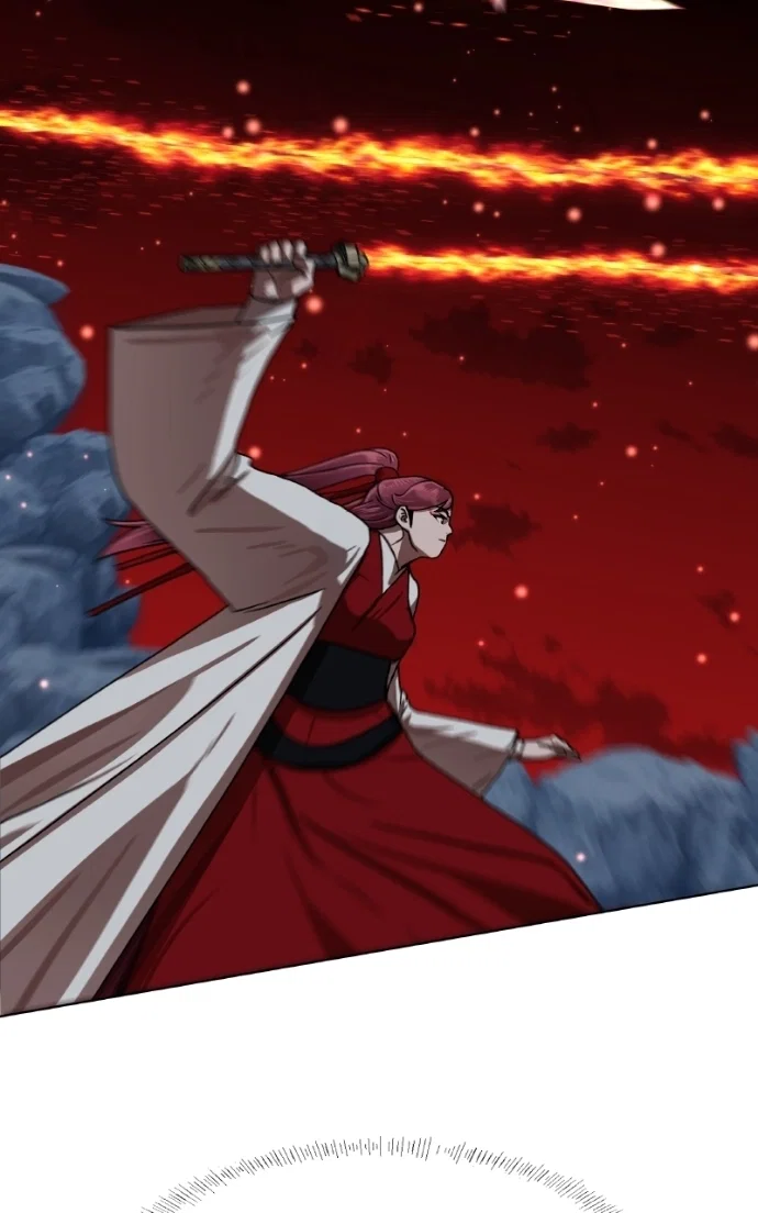 Chapter 48 - Image 83