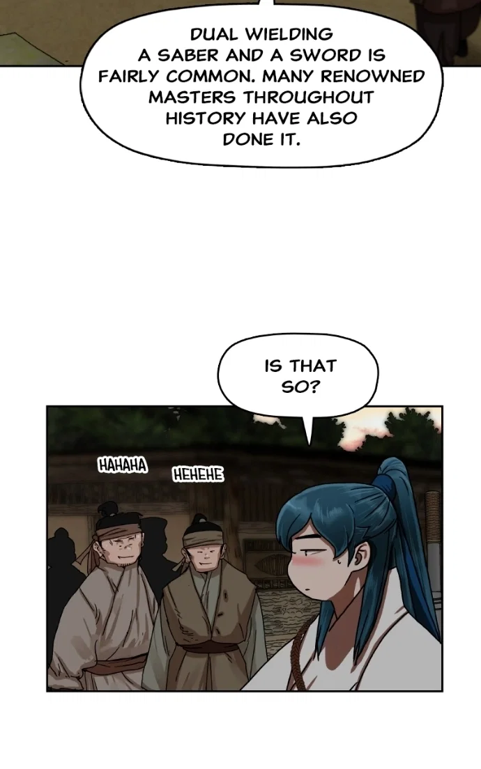 Chapter 49 - Image 10