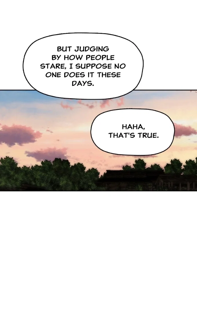Chapter 49 - Image 11