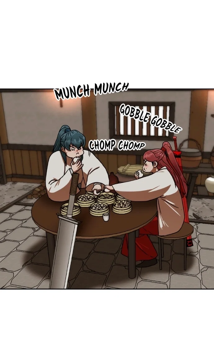 Chapter 49 - Image 14