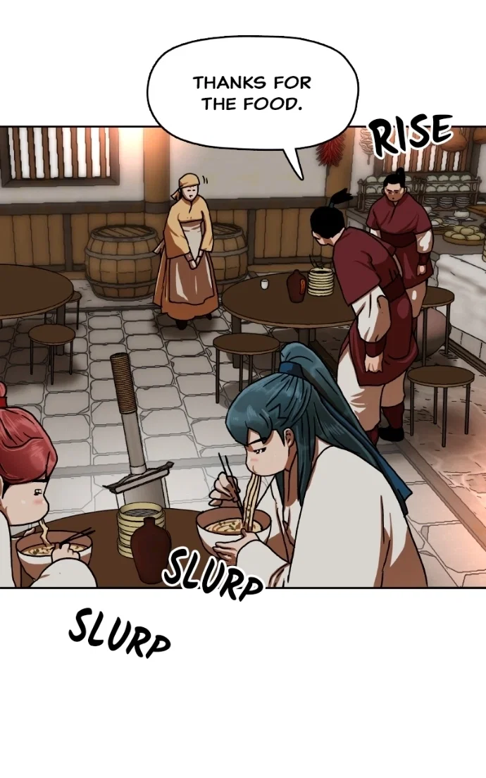 Chapter 49 - Image 18