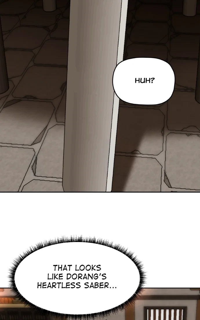 Chapter 49 - Image 20