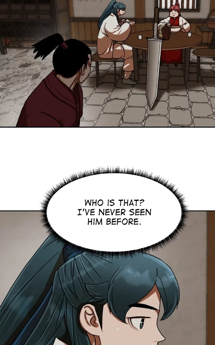 Chapter 49 - Image 21