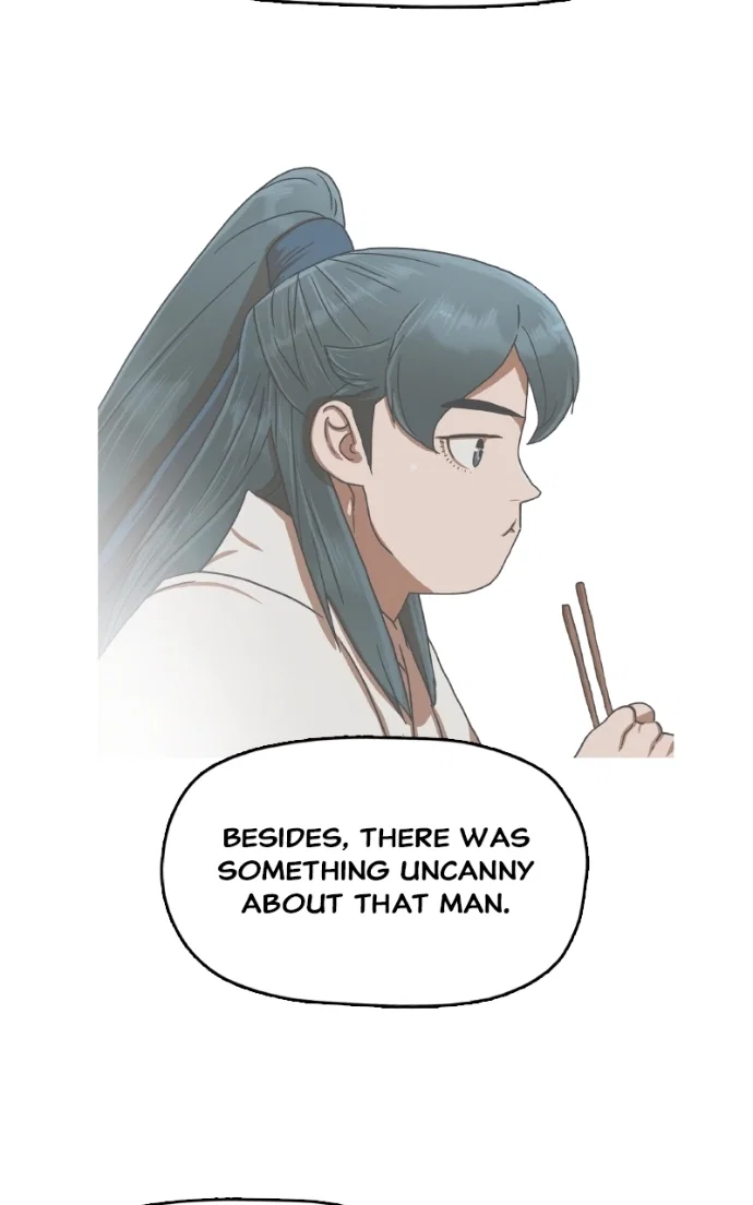 Chapter 49 - Image 28