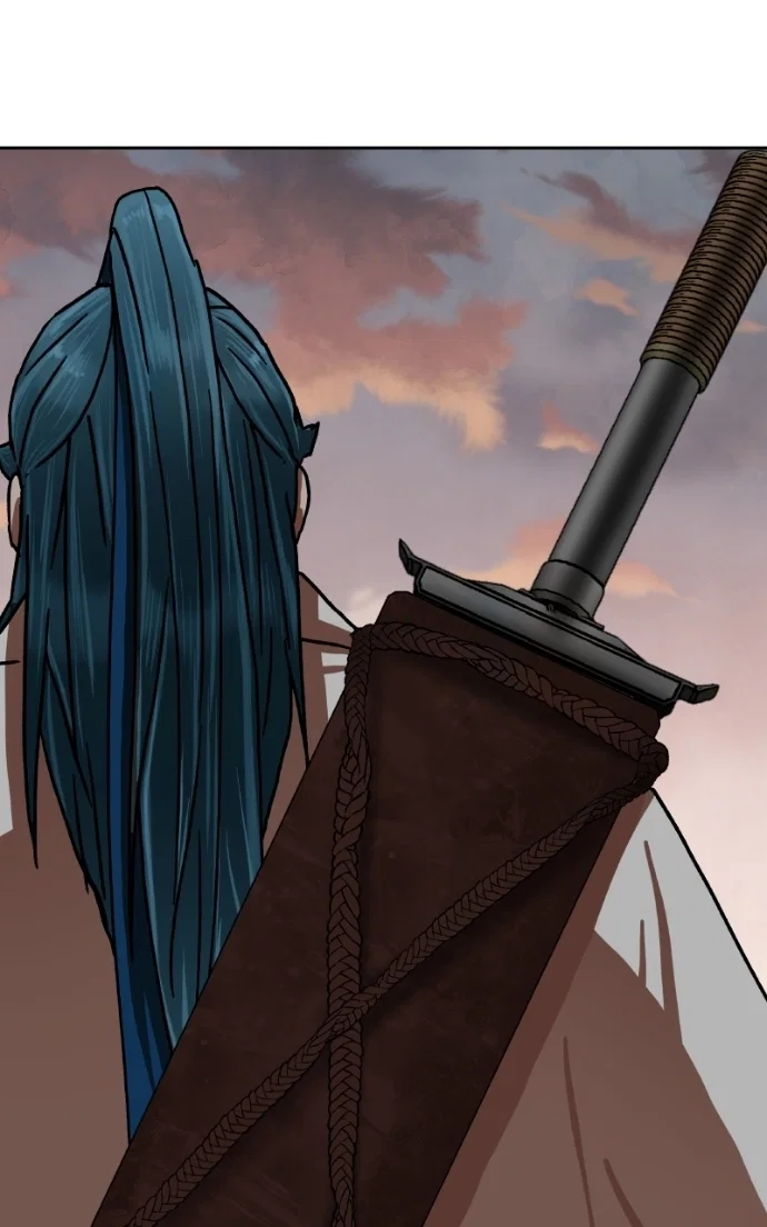 Chapter 49 - Image 3