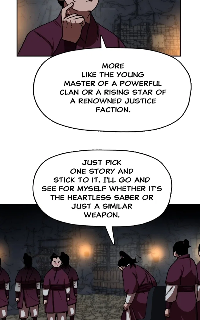 Chapter 49 - Image 30