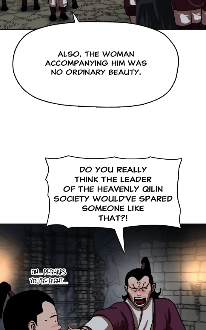 Chapter 49 - Image 31