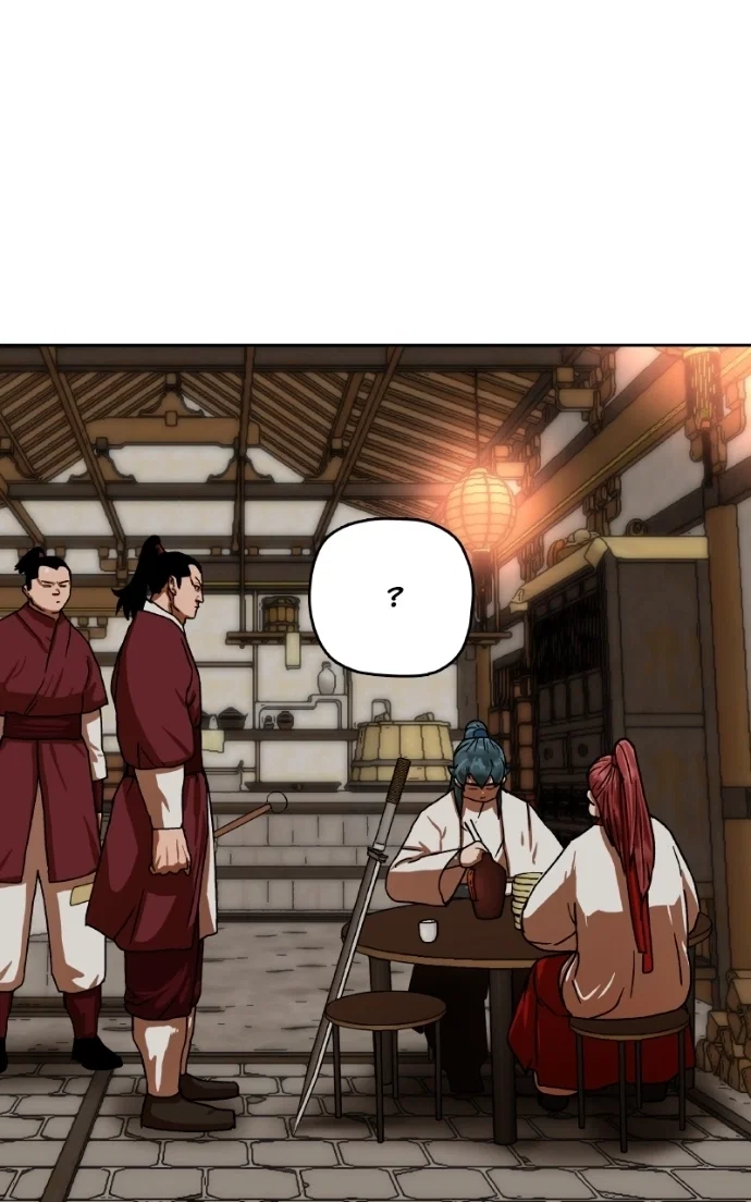 Chapter 49 - Image 35